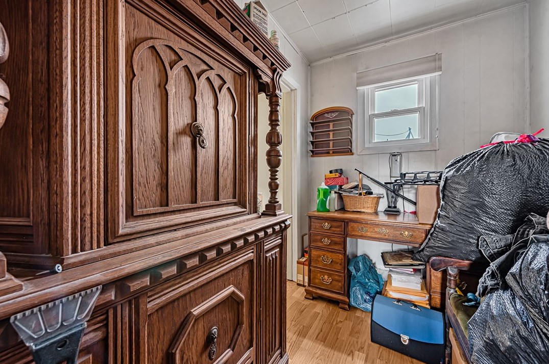 752 6 St, Monroeville PA 15140-1205 exterior