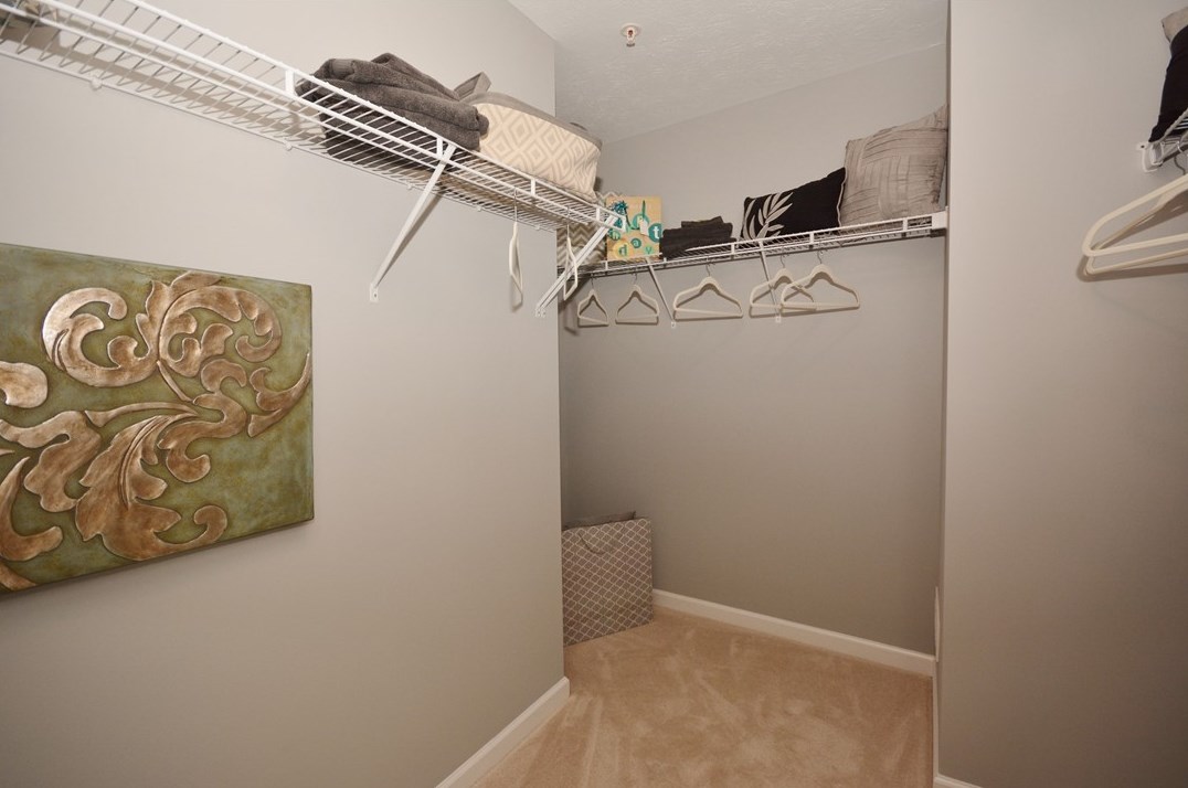 2219 Shawnee Dr, Washington PA 15301-5020 exterior