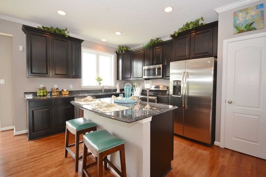 2219 Shawnee Dr, Washington PA 15301-5020 exterior