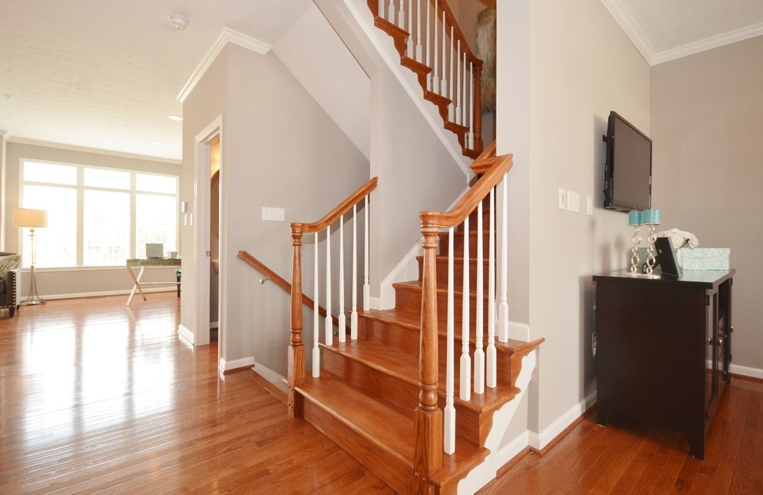 2219 Shawnee Dr, Washington PA 15301-5020 exterior