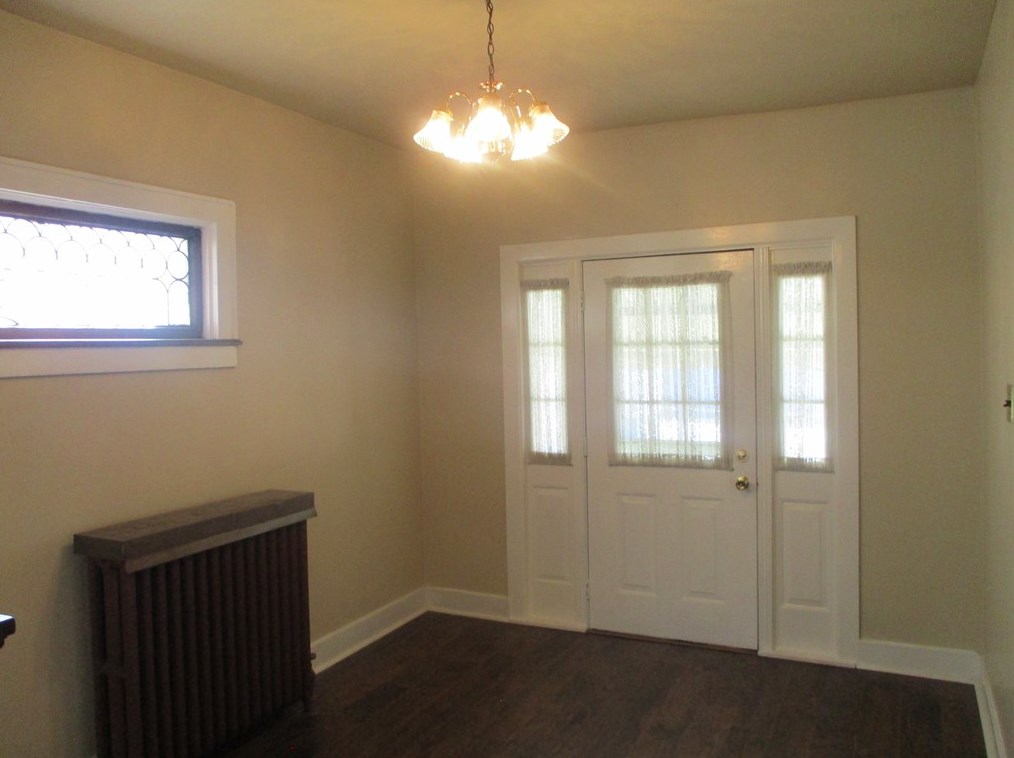 546 Jefferson Ave, Washington PA 15301-4117 exterior