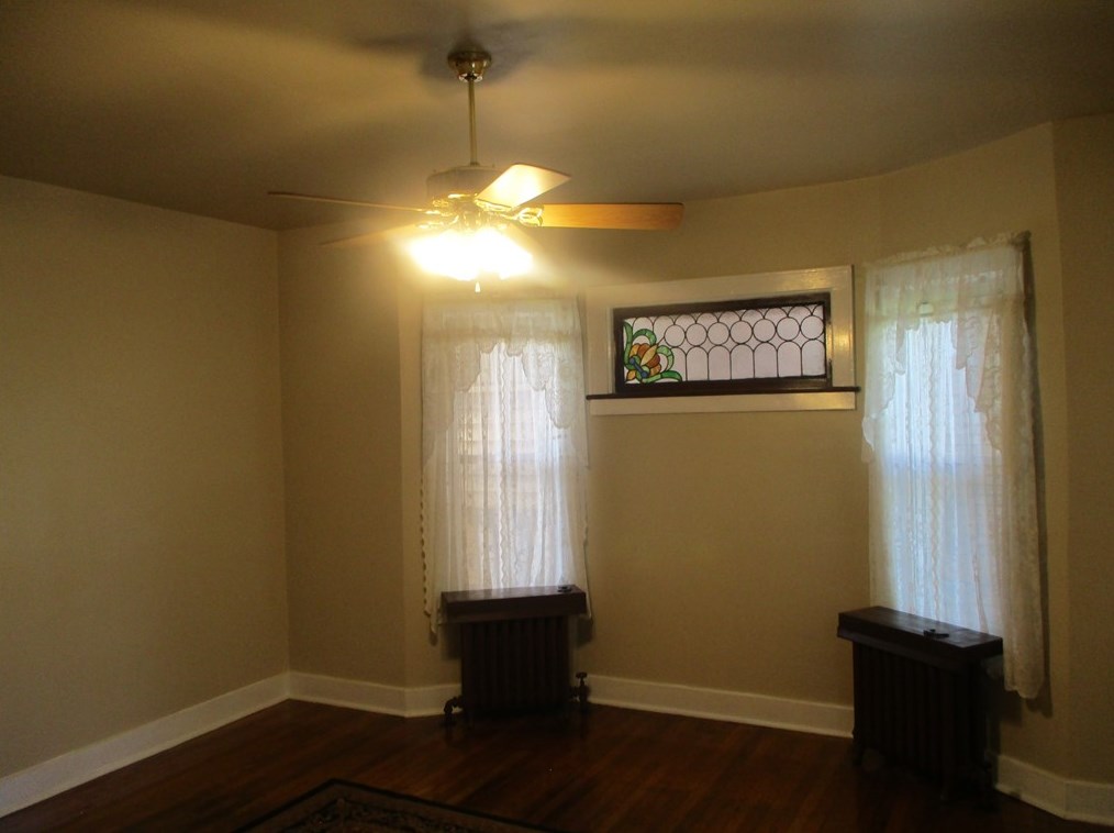 546 Jefferson Ave, Washington PA 15301-4117 exterior