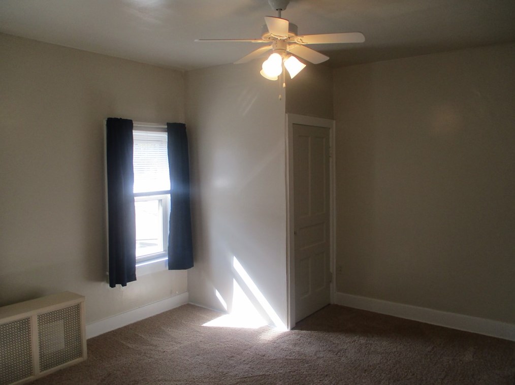 546 Jefferson Ave, Washington PA 15301-4117 exterior