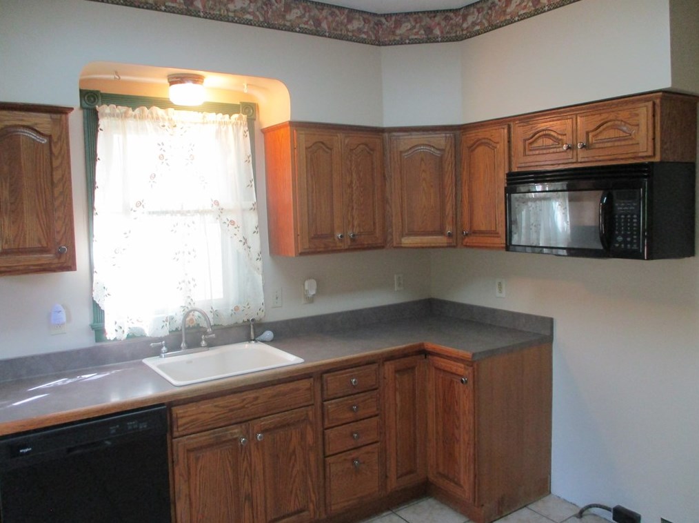 546 Jefferson Ave, Washington PA 15301-4117 exterior