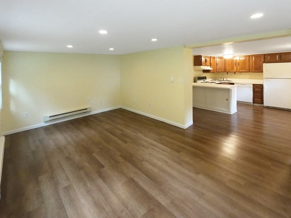 1013 Squaw Run Rd, Ellwood City PA  16117-6965 exterior