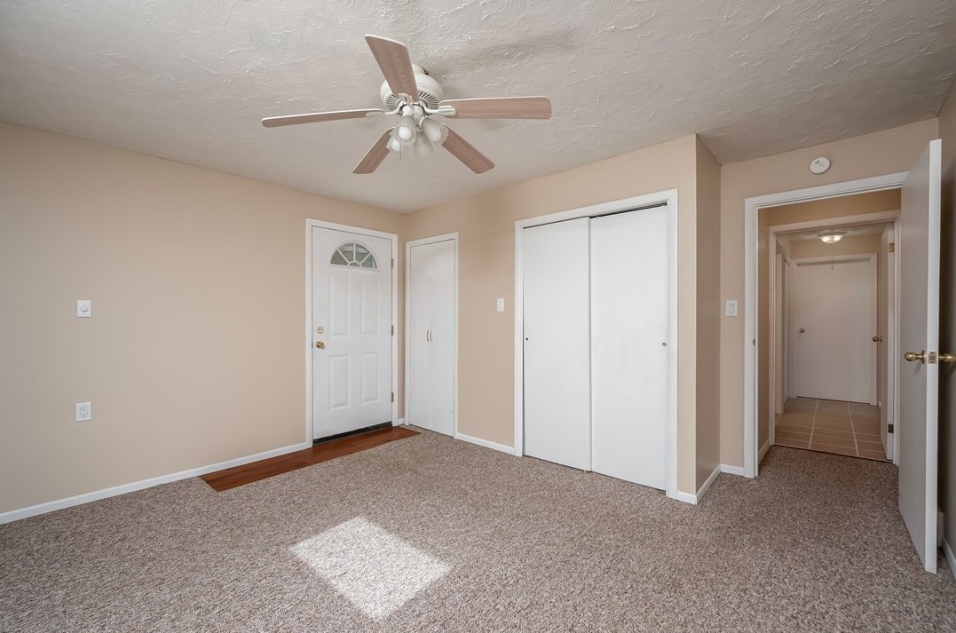 1013 Squaw Run Rd, Ellwood City PA  16117-6965 exterior