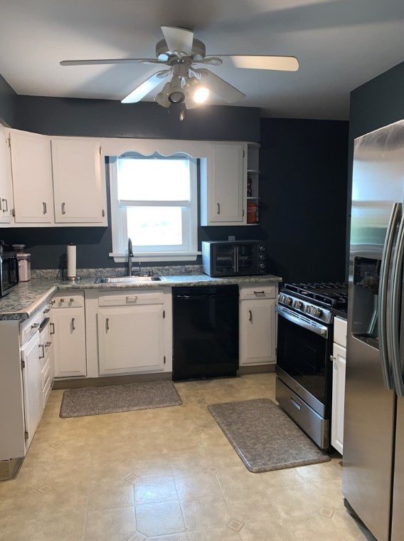 261 Park Ave, Washington PA 15301-8978 exterior