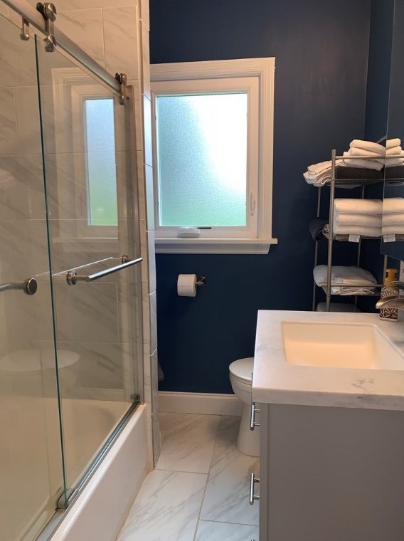 261 Park Ave, Washington PA 15301-8978 exterior