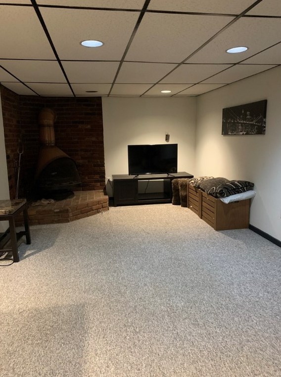 261 Park Ave, Washington PA 15301-8978 exterior