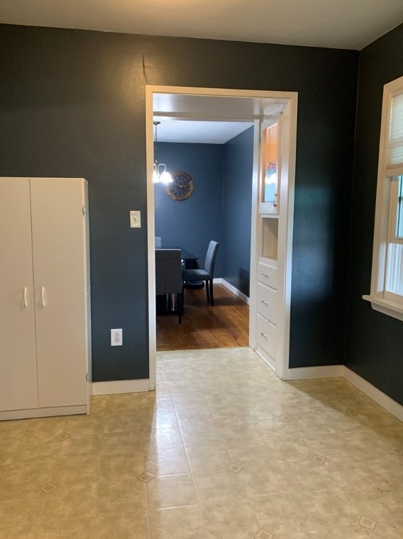 261 Park Ave, Washington PA 15301-8978 exterior