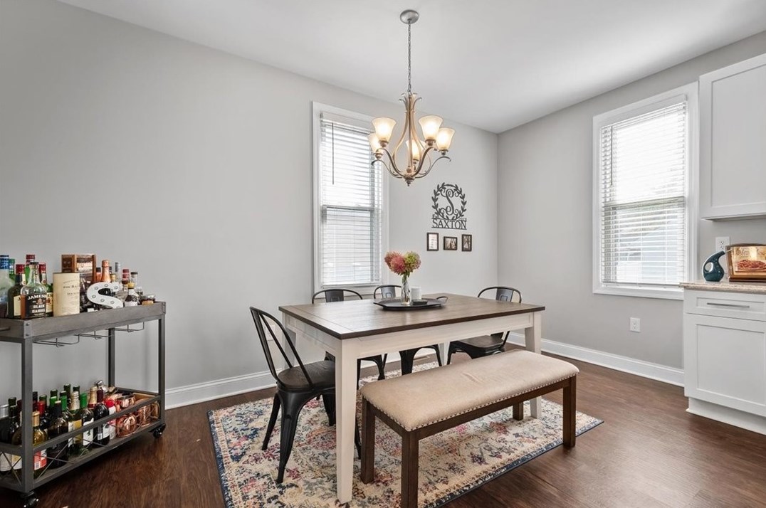 1506 Indiana Ave, Monaca PA 15061-2120 exterior