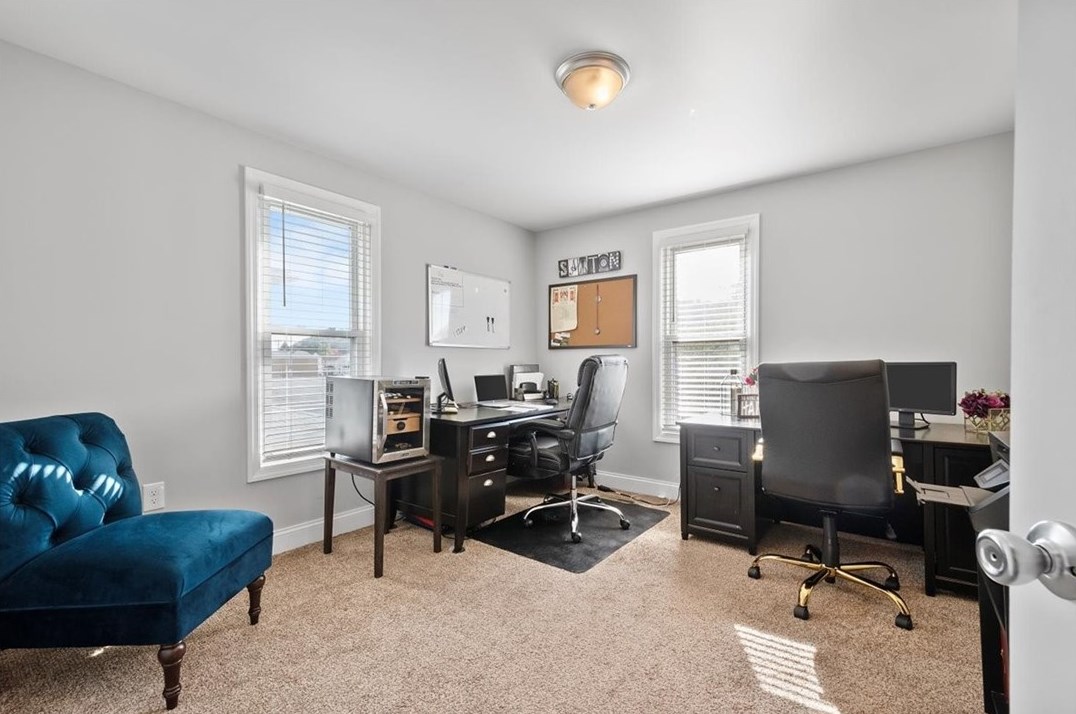 1506 Indiana Ave, Monaca PA 15061-2120 exterior