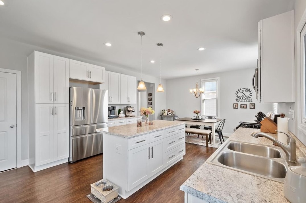 1506 Indiana Ave, Monaca PA 15061-2120 exterior