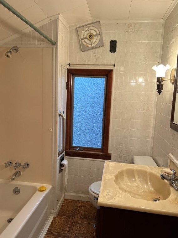 1713 Payne St, North Versailles PA  15137-2630 exterior