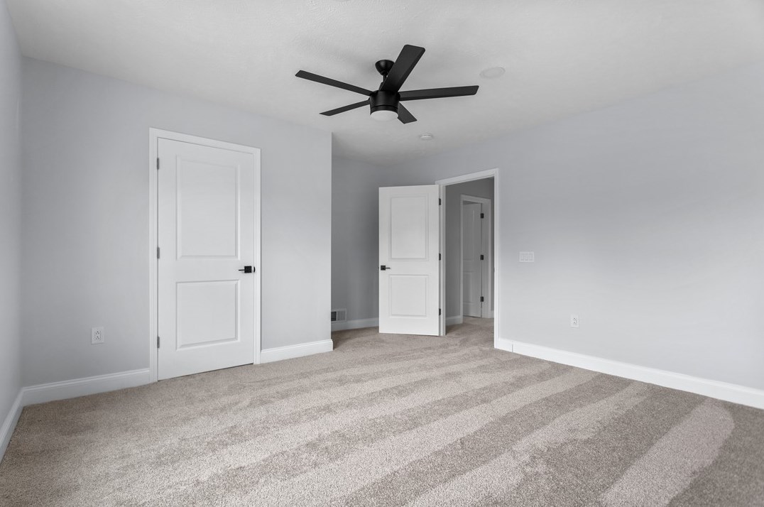 817 Pike St, Houston PA  15342-1342 exterior