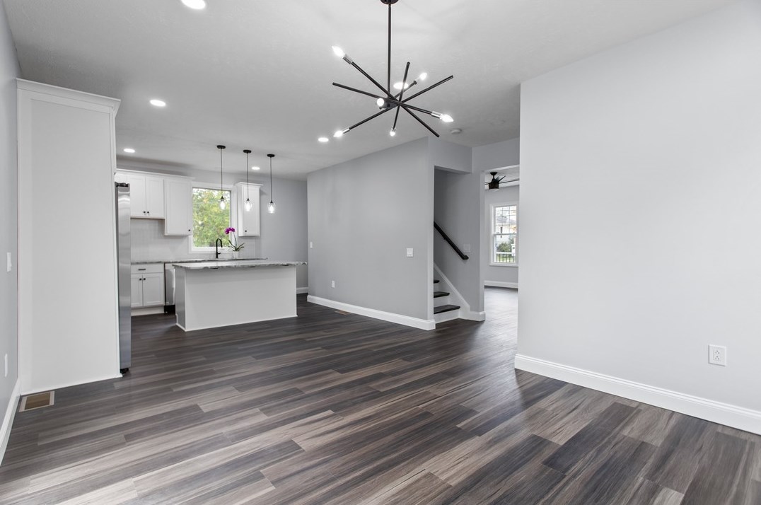 817 Pike St, Houston PA  15342-1342 exterior