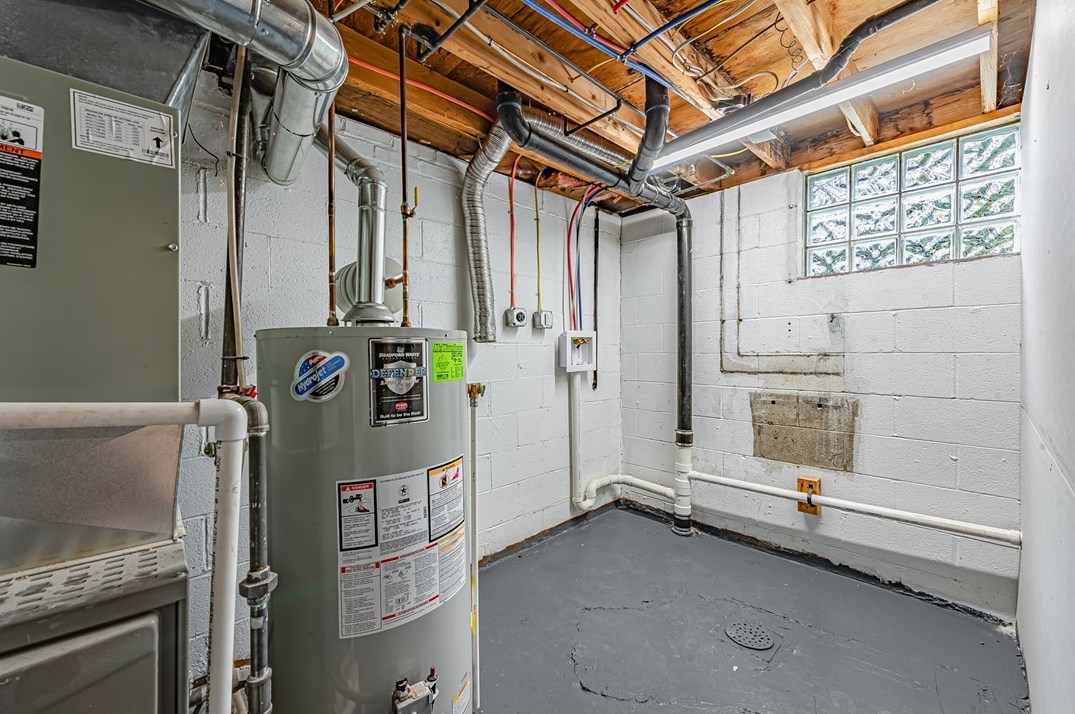 724 Bilberry Rd, Monroeville PA  15146-1122 exterior