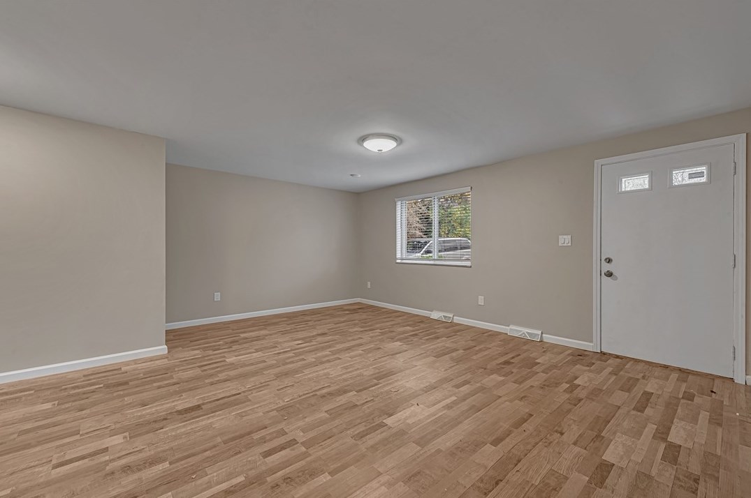 724 Bilberry Rd, Monroeville PA  15146-1122 exterior