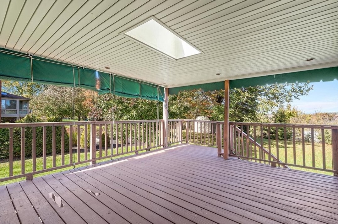 6978 Berkshire Dr, Export PA  15632-8946 exterior