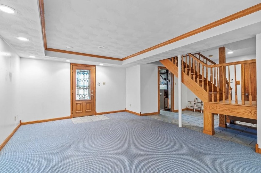 6978 Berkshire Dr, Export PA  15632-8946 exterior