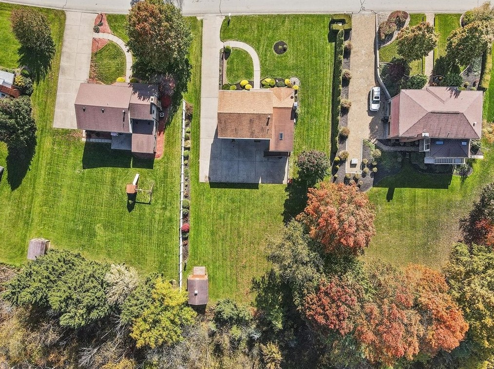 6978 Berkshire Dr, Export PA  15632-8946 exterior