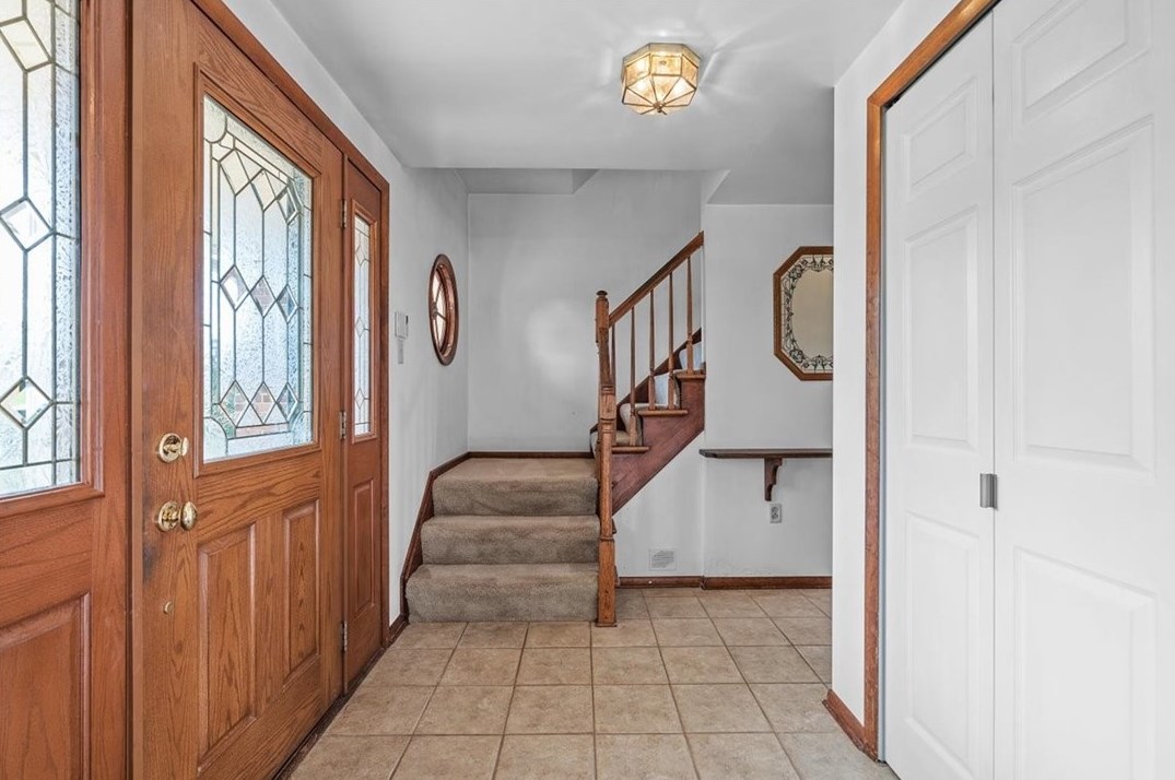 6978 Berkshire Dr, Export PA  15632-8946 exterior