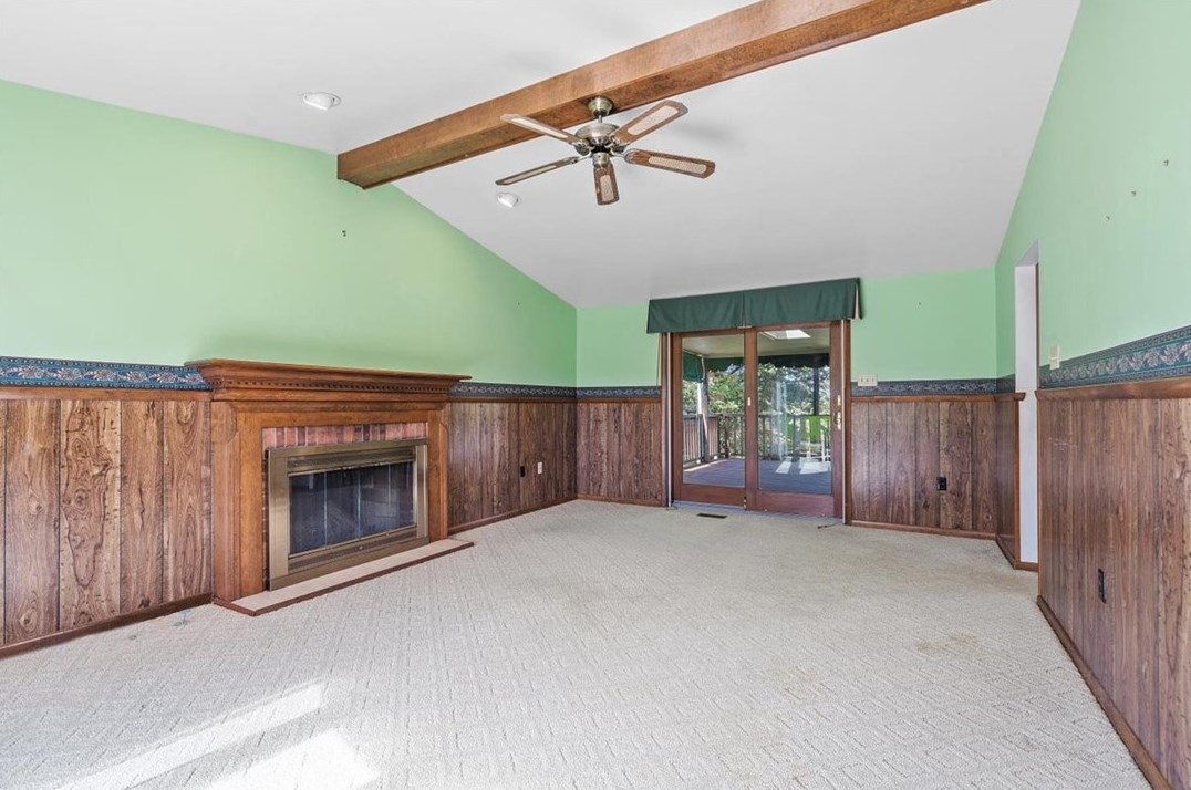 6978 Berkshire Dr, Export PA  15632-8946 exterior