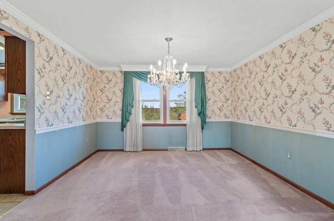 6978 Berkshire Dr, Export PA  15632-8946 exterior