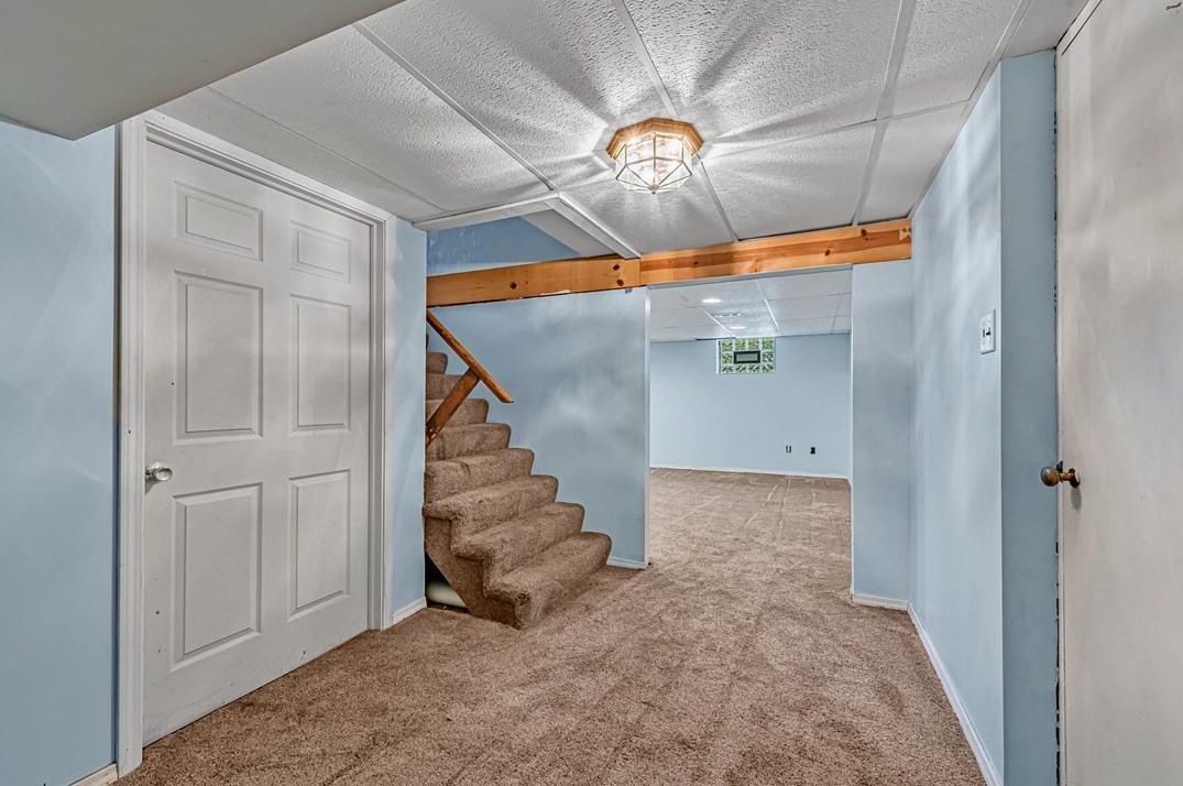 6096 Kemerer Hollow Rd, Export PA  15632-1549 exterior