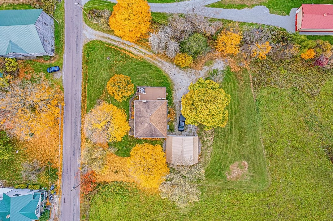 6096 Kemerer Hollow Rd, Export PA  15632-1549 exterior