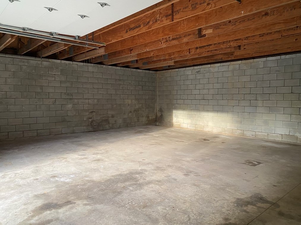 6096 Kemerer Hollow Rd, Export PA  15632-1549 exterior