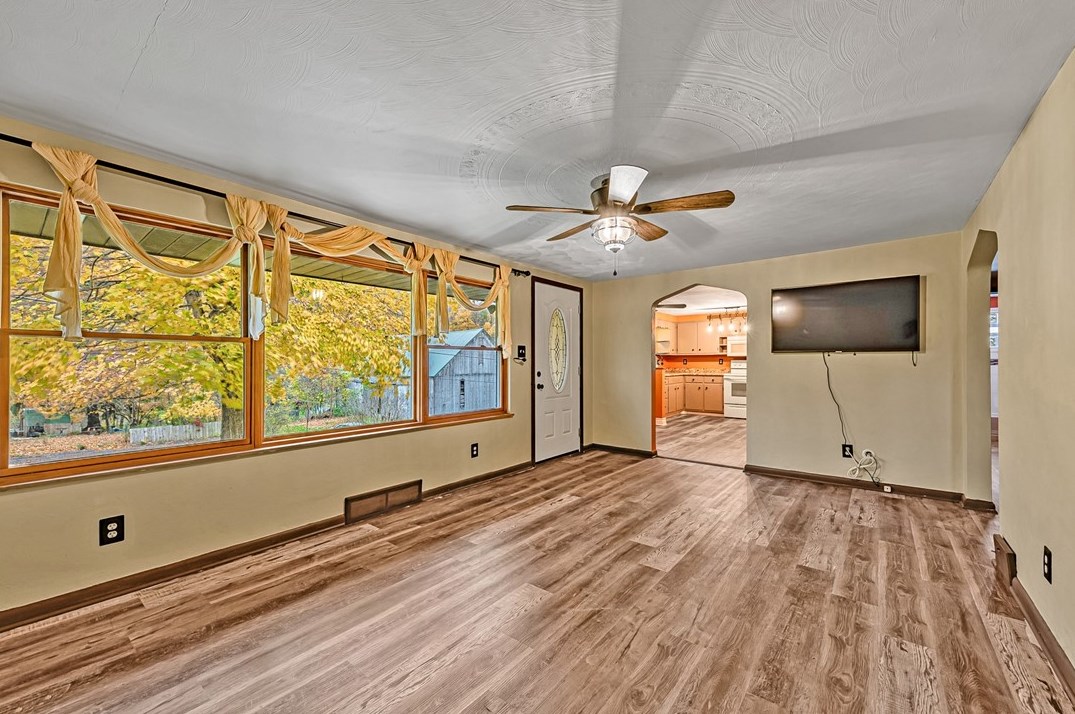 6096 Kemerer Hollow Rd, Export PA  15632-1546 exterior