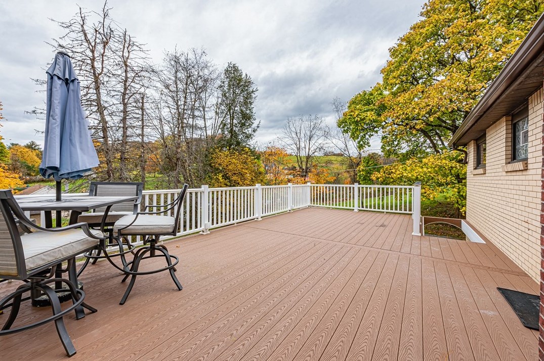 6096 Kemerer Hollow Rd, Export PA  15632-1549 exterior