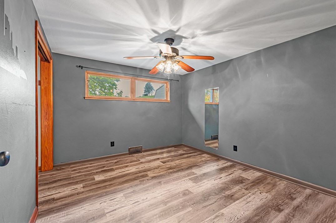 6096 Kemerer Hollow Rd, Export PA  15632-1549 exterior