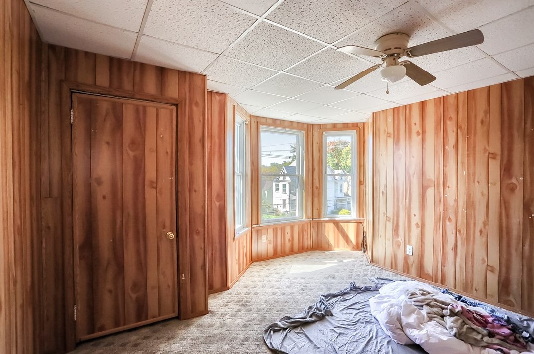 490 Allison Ave, Washington PA 15301-2046 exterior