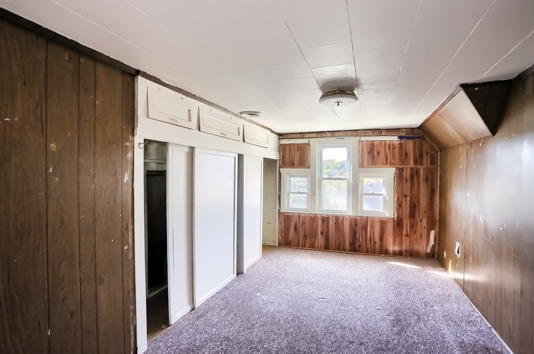 490 Allison Ave, Washington PA 15301-2046 exterior