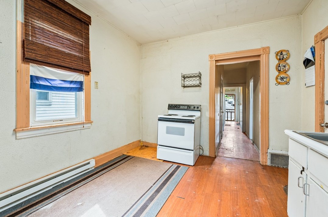 29 Westminster Ave, Greensburg PA  15601-2256 exterior