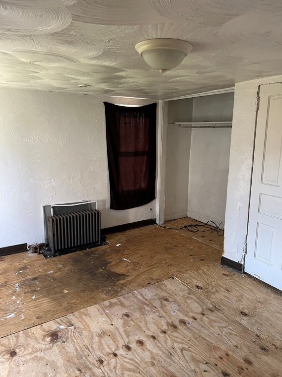 115 4th Ave, Rankin PA  15104-1120 exterior