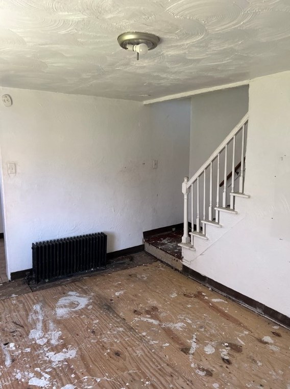 115 4th Ave, Rankin PA  15104-1120 exterior