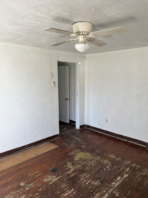 115 4th Ave, Rankin PA  15104-1120 exterior