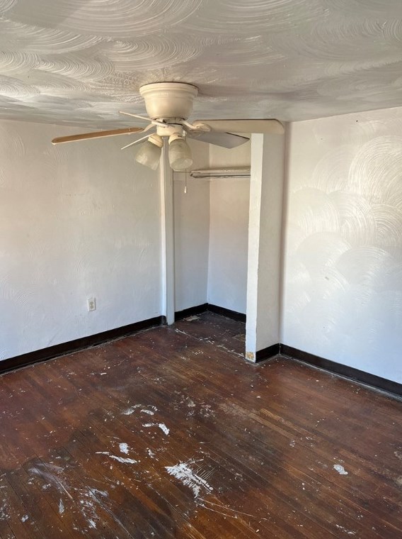 115 4th Ave, Rankin PA  15104-1120 exterior