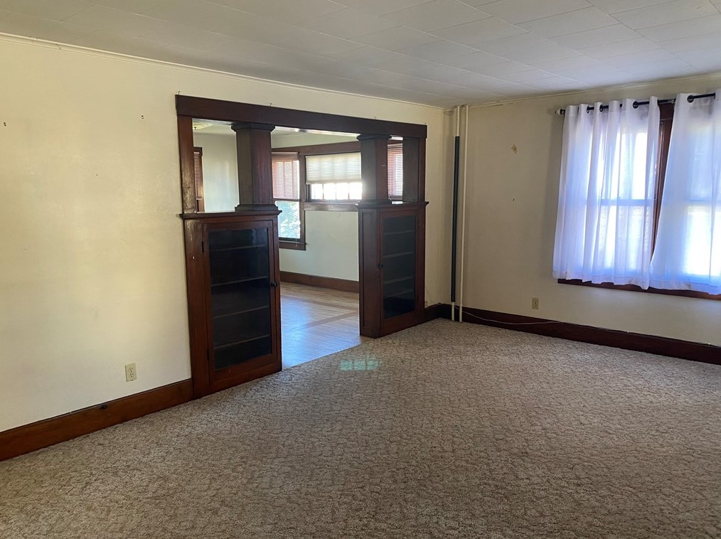 604 6 St, Indiana PA 15701-3123 exterior