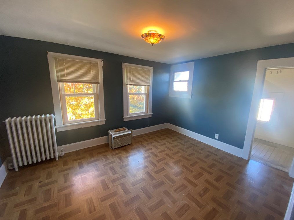 604 6 St, Indiana PA 15701-3123 exterior