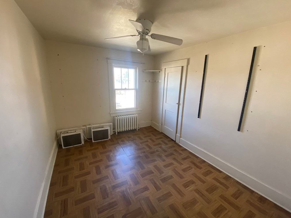 604 6 St, Indiana PA 15701-3123 exterior