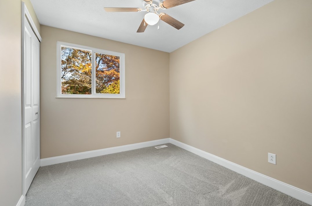 2047 Haymaker Rd, Monroeville PA  15146-4727 exterior