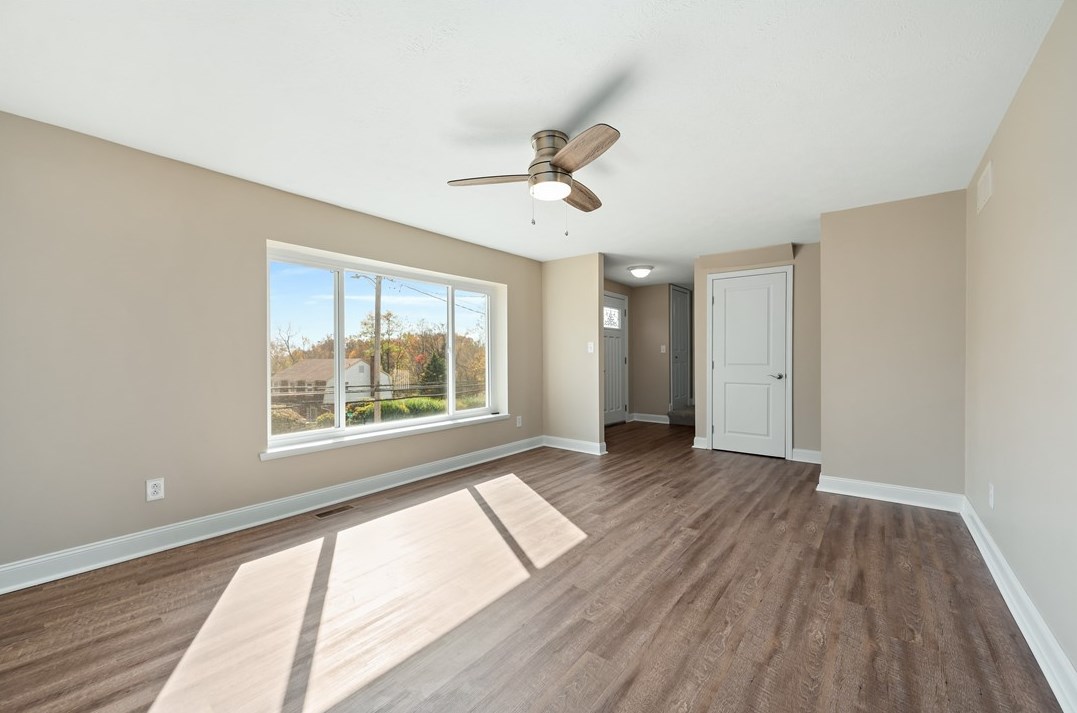 2047 Haymaker Rd, Monroeville PA  15146-4727 exterior