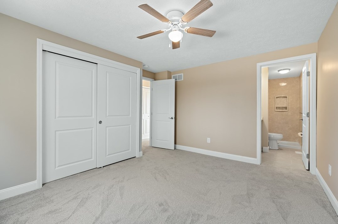 2047 Haymaker Rd, Monroeville PA  15146-4727 exterior