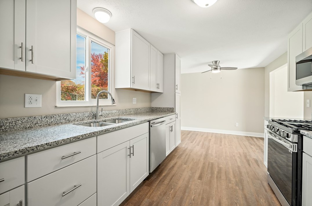 2047 Haymaker Rd, Monroeville PA  15146-4727 exterior