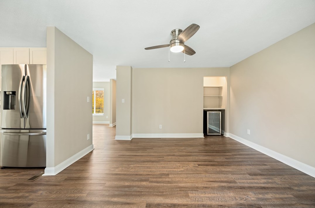 2047 Haymaker Rd, Monroeville PA  15146-4727 exterior