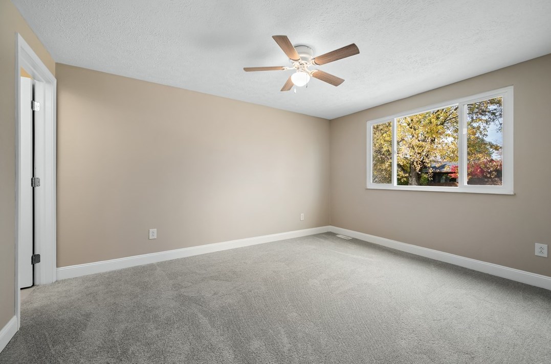 2047 Haymaker Rd, Monroeville PA  15146-4727 exterior